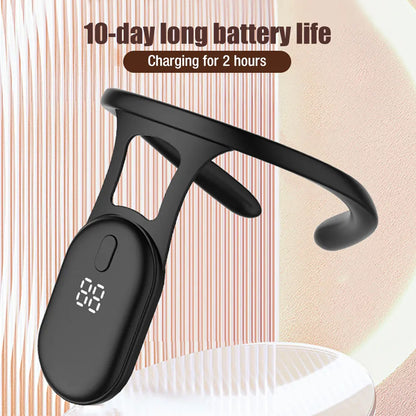 Smart Posture Corrector
